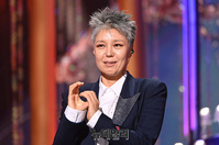 [포토] 이은미 '골든걸스 G'