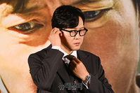 [포토] 시민덕희 박병은 '오케이 감 잡았어'