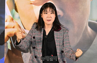 [포토] 시민덕희 라미란 '내가 꼭 잡는다'