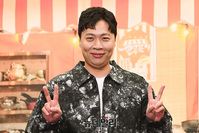 [포토] 깐죽포차 이상준 '신입 깐죽이'