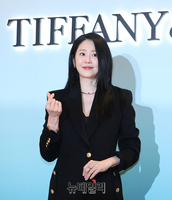 [포토] 고현정, 여전한 아름다움