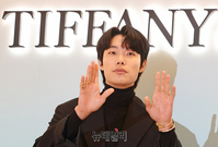 [포토] 반지 낀 류준열