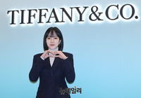 [포토] 임수정, 아름다운 단발