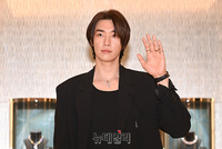 [포토] 김영광 '훈남의 정석'