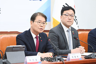 [포토] 발언하는 이정식 고용노동부 장관 