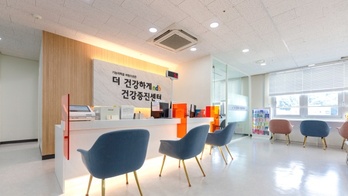남양주백병원, 최첨단 기술·AI 결합한 건강검진 서비스 '눈길'