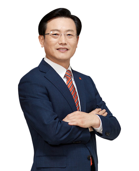 김이배 제주항공 대표 “항공산업 재편 대응에 전사 역량 집중” 