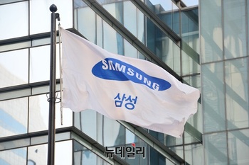 대기업 속속 비상경영… 삼성 임원 주6일제, SK 토요사장단 회의