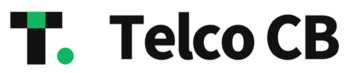 통신대안평가준비법인, 통신데이터 기반 신용평가모델 ‘텔코CB’ 개발