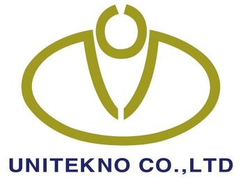 유니테크노, 전장 부품시장 진출한다… 드림에이스에 '30억' 지분 투자