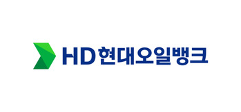 HD현대오일뱅크, 1분기 영업익 3052억원… 전년比 17.8%↑