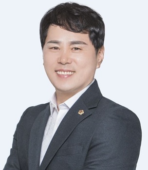 경북도의회 윤종호 의원, 학생선수 학습권 보장 및 인권보호 조례안 대표 발의