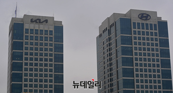  '질주'… 기아, 분기영업익 3조4257억