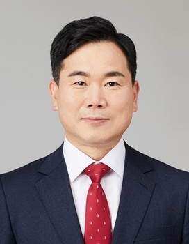 김승수 국회의원, 대구시의회의 칠곡행정타운 매각 부결 결정 환영