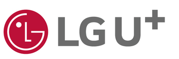 LGU+, 파주에 초거대 AI 데이터센터 추진…부지매입 완료