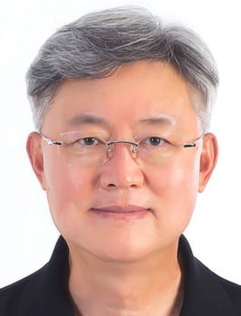 [이재룡의 솔깃한 이야기] ‘商現高老’ …밥값 내는 원칙 실행