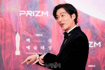 [포토] 남궁민 '여기요?'