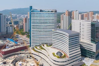 경기도, 카센터에 '친환경차' 장비 지원 … 최대 250만원