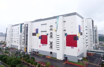 LG디스플레이, 中 광저우 공장 매각 급물살… 최대 2兆
