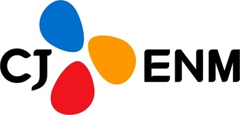 CJ ENM, 1분기 영업익 123억원 '흑자전환'