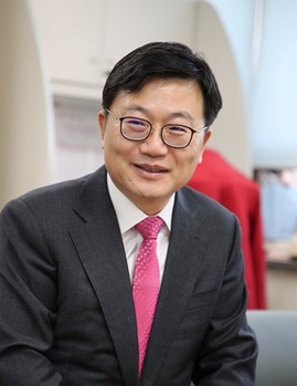 [동정] 김선조 행정부시장, ‘국회의원 당선인 간담회’ 참석