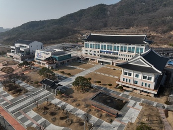 경북교육청,  2024년도 제1회 초졸·중졸·고졸 검정고시 합격자 발표