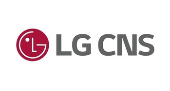 LG CNS, 美 스타트업 오티파이 지분 6.9% 확보