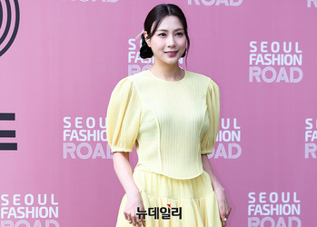 [포토] 오하영, 단아한 미모