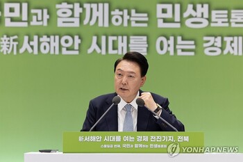 전주·전북 살려면? …  광주·전남 아니라 세종·충남과 손잡으라
