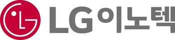 이번엔 애플 덕에 웃었다 … LG이노텍 2분기 영업익 1517억, 726%↑