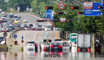 폭염·열대야에 전력수요 역대급 … '전기료 폭탄 공포'