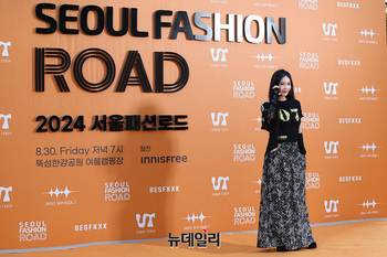 [영상] 티아라 큐리