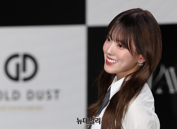 [영상] 비웨이브 윤슬