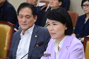 ‘2인 체제’ 의결 브레이크…항소에 얼룩지는 방통위