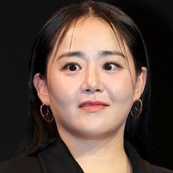 [영상] 지옥 시즌2로 돌아온 문근영