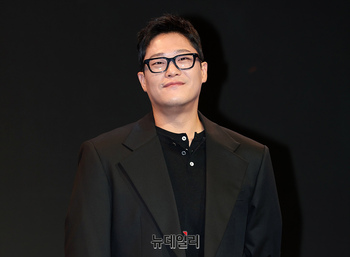 [포토] 지옥2 복귀하는 임성재