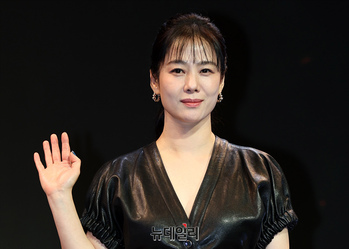 [영상] 지옥2 복귀하는 김현주