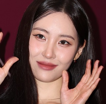 [영상] 선미와 여우