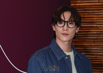 [영상] 핫한 노상현