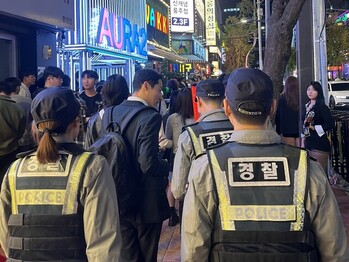 [충청브리핑] 당진 한우농장서 소 럼피스킨 ‘양성’…“확산될라” 초비상