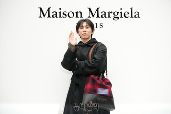 [영상] 코쿤 '가을이 왔어요'