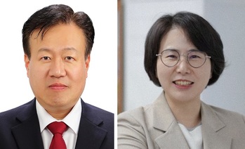 "최초 여성·외부전문가 대표" 동원그룹, 현장∙전문성에 방점 찍은 계열사 인사