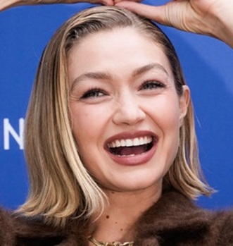 [영상] 청담동에 등장한 '지지 하디드'