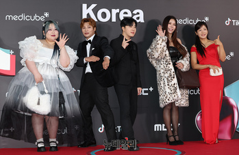 [영상] 크리에이터 시네-노성율-영찍남-젼언니-먹스나