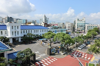 제주시, 시민 치아건강 관리해줄 치과의사 1명 채용