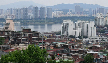 숙적 현대건설과 또 맞붙은 삼성물산 … '2전 전패' 악몽 딛나