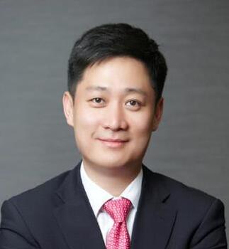 LGU+ 성과주의 기반 임원인사 단행… 신임 CEO에 홍범식 사장 선임