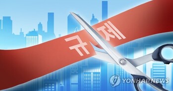 상법 으름장, 상속세 모르쇠 … 