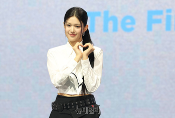 [영상] 이즈나 윤지윤