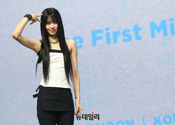 [영상] 이즈나 코코